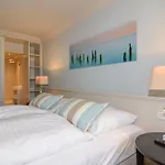 Metropol, Whg 107, Seeseite