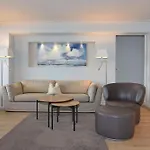 Metropol, Whg 107, Seeseite