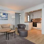 Metropol, Whg 107, Seeseite