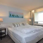 Metropol, Whg 107, Seeseite
